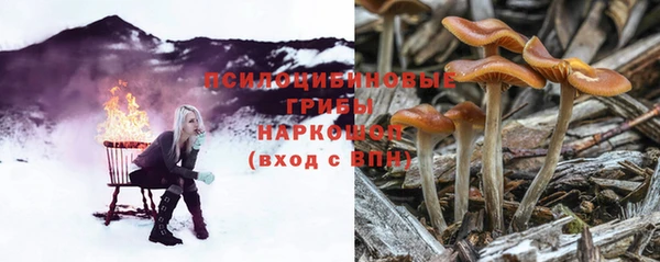 jwh Армянск